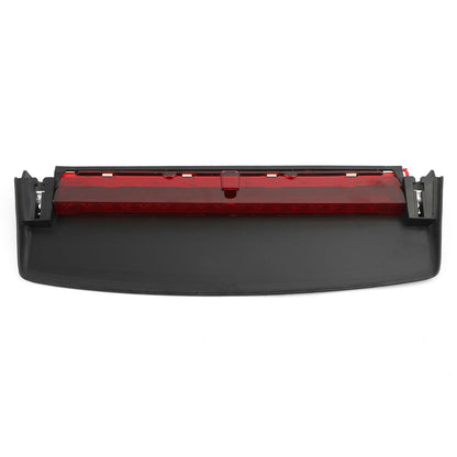 01.2008-12.2015 Audi A4 B8 Saloon(8K2) 3 Brake Light Third Brake Light 8K5945097