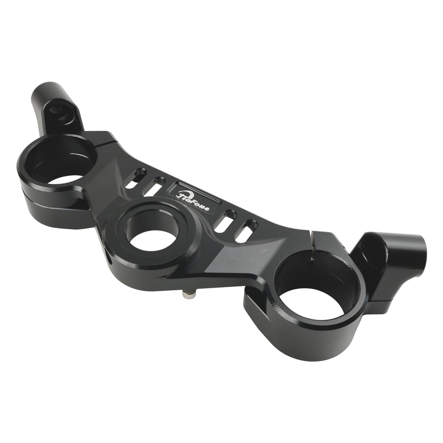 Abrazadera superior delantera para árbol de levas de descenso Aprilia RS 660 RS660 21-23
