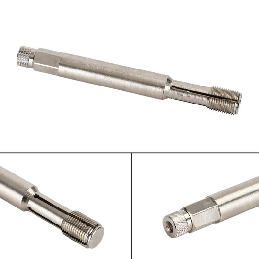 Herramienta de reparación de roscas de 14 mm para reparación de automóviles 640811