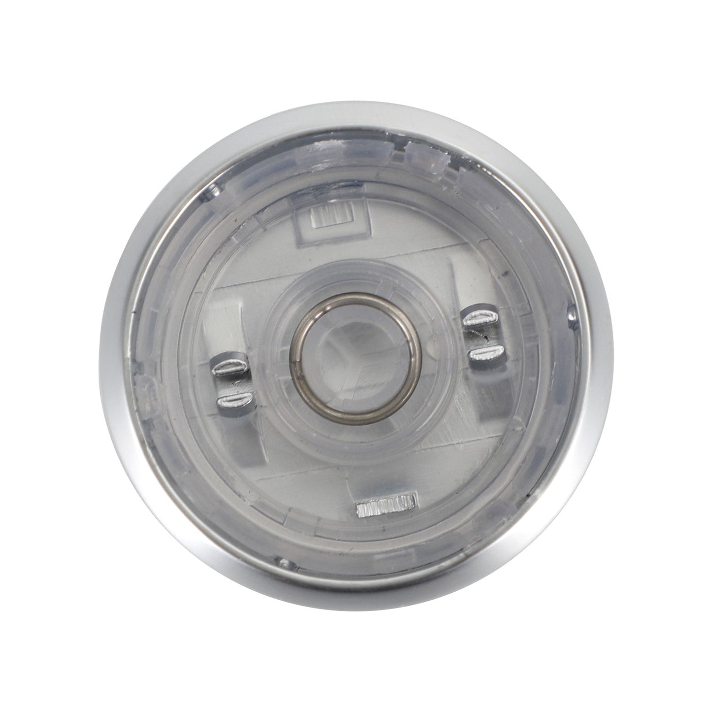 4G0919069 Perilla de control MMI Menú giratorio de navegación para Audi A6 C7 A7 RS6