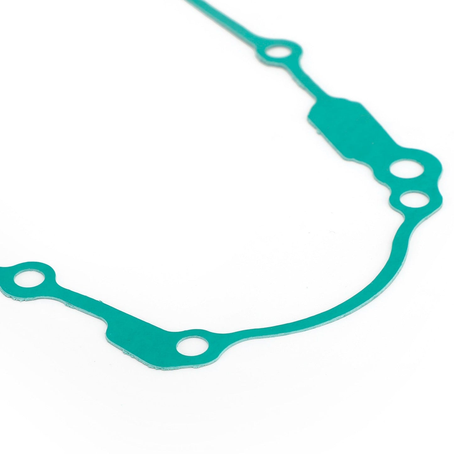 3 juntas de tapa de estator de encendido para Yamaha YZ450F, WR450F, Gasolina EC450F (2006-2015), 2S2-15451-00