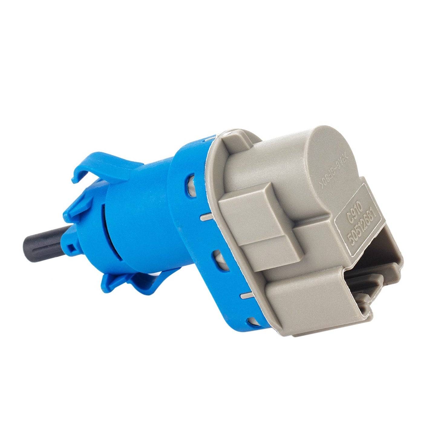 Interrupteur de feu stop XKB500110 pour Range Rover Sport et Land Rover Discovery 3, 4 et 5