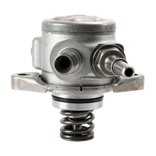 Pompe à carburant haute pression Renault Megane Scenic IV 1.2 TCE 130 H5F 408 166301888R 16630-4016R 166305283R