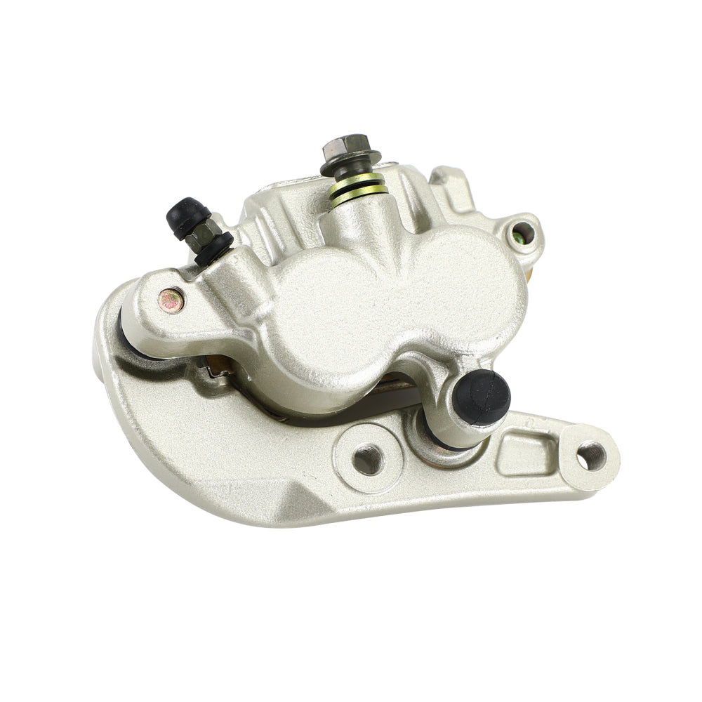 Étrier de frein avant pour KTM 125 200 250 300 400 EXC 540 620 SXC 58413015044