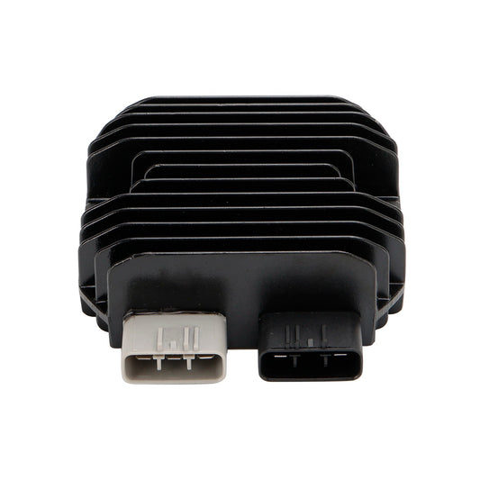Régulateur de vitesse pour VTT CFMoto UForce 500 600 800 1000 ZForce 500 800 950 2015-2023