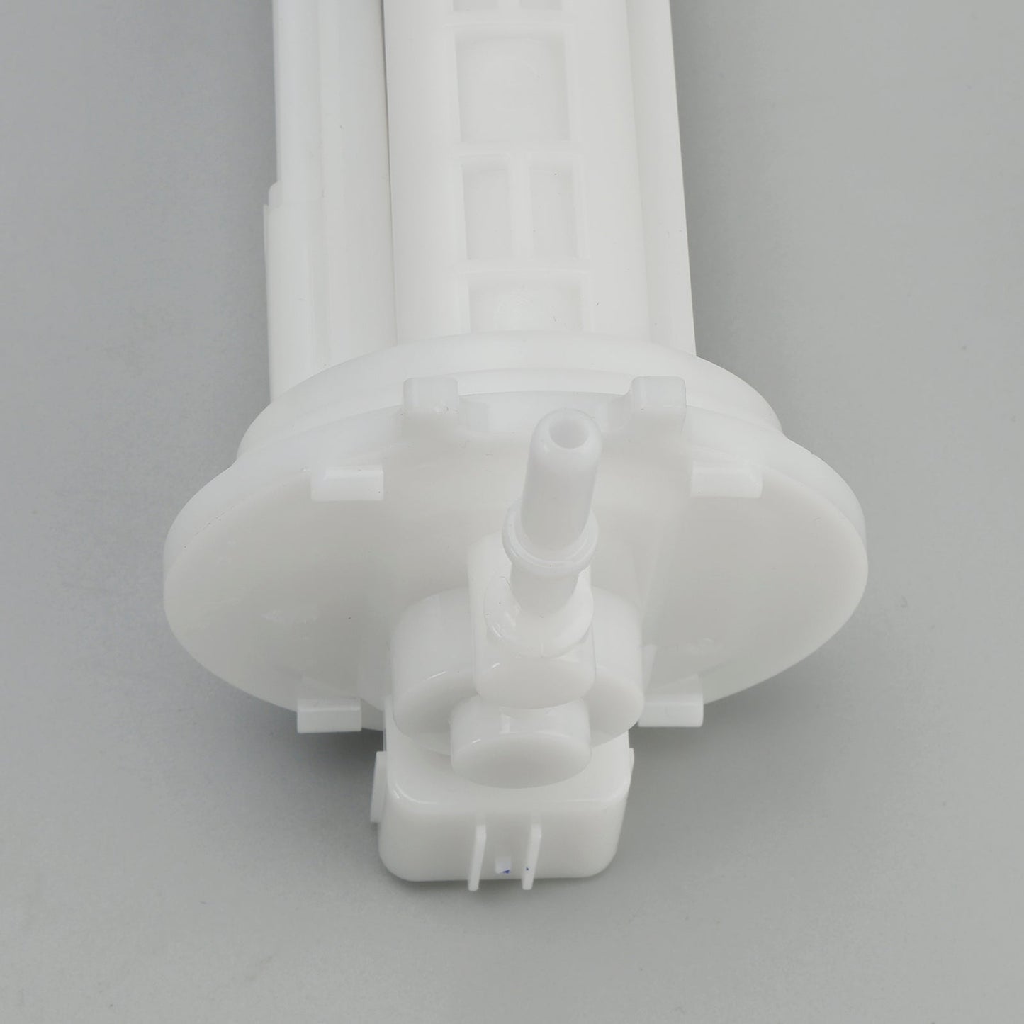 Pompe à essence de rechange pour Honda PCX150 15-18 et PCX125 14-18 16700-K35-V01