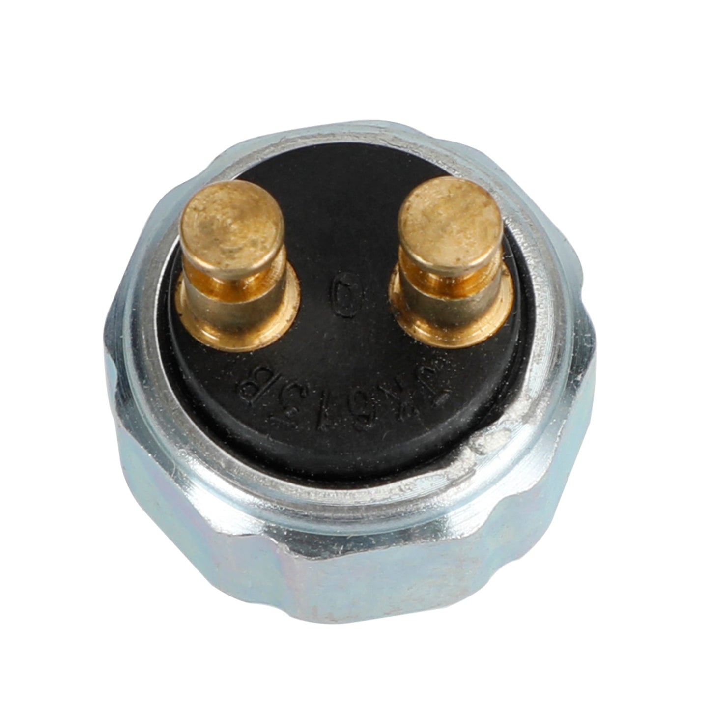 Interruptor de presión de freno 4012866 para Polaris Rzr 800 Rzrs 800 Rzr 4 800 2010-2014