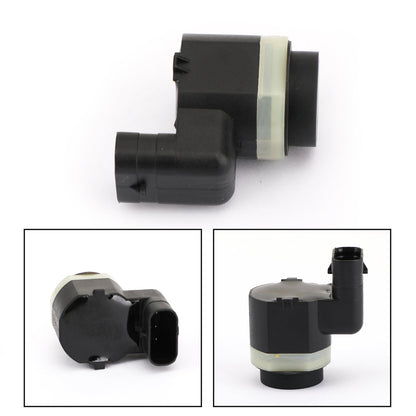 1X PDC Parking Sensor For BMW F10 F11 F18 F07 528i 535i 550i F13 F06 F01 E83 X5