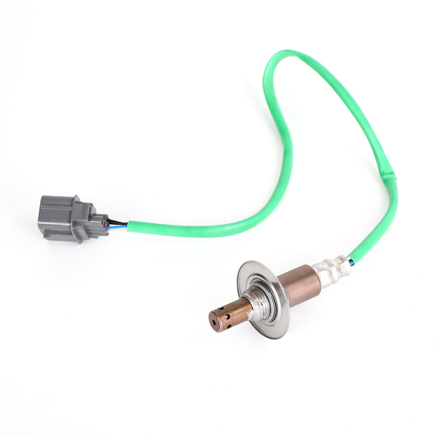 2005-2015 Suzuki Grand Vitara II (JT) 2.0 All-Wheel Drive Upstream Lambda O2 Sensor 18213-65J00