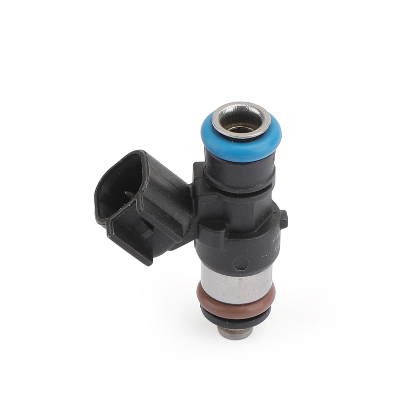 CM5165 INJ699 1 PCS Fuel Injectors 0280158091 Fits Ford Mercury Mazda Lincoln 3.5L 3.7L CX-9 842-12353 CY01-13-250