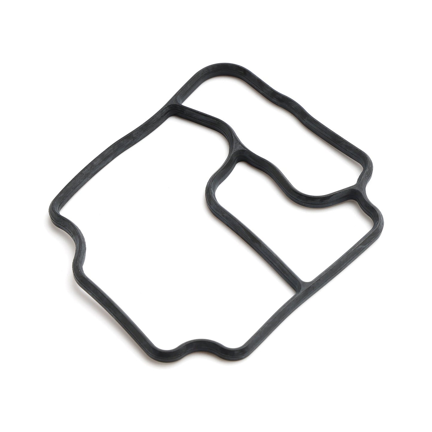 Joint de boîtier de filtre à huile pour BMW Série 3 E36 E46 Z3 Z4 11421719855