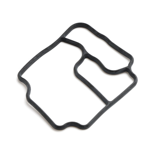 BMW E36 E46 3-Series Z3 Z4 Oil Filter Housing To Block Gasket 11421719855