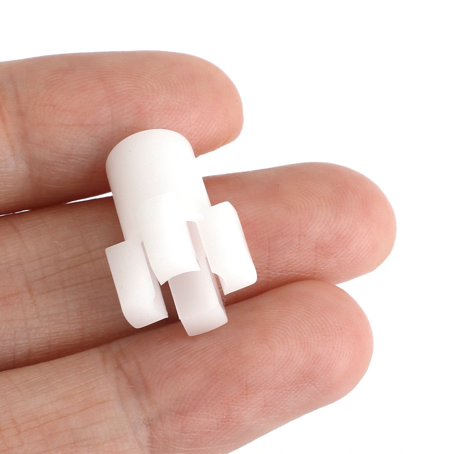 Kit de reparación y reconstrucción de carburador de 4 piezas para ATV, ATV250, EN250, GP200, GP250 y MV30 de 250 cc