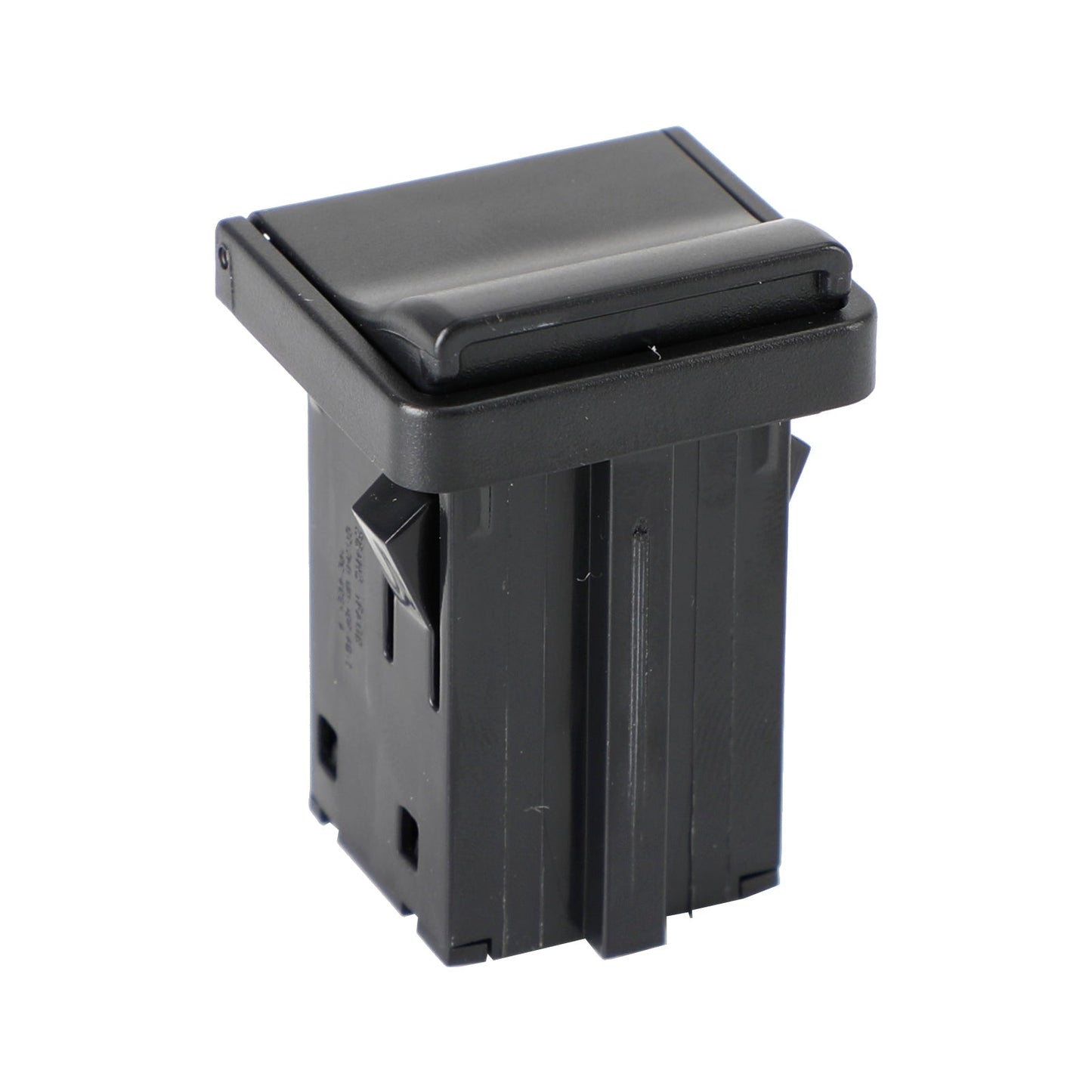 Adaptador auxiliar de conector USB 284H3-1FA0B para Nissan Infiniti 2008-2019