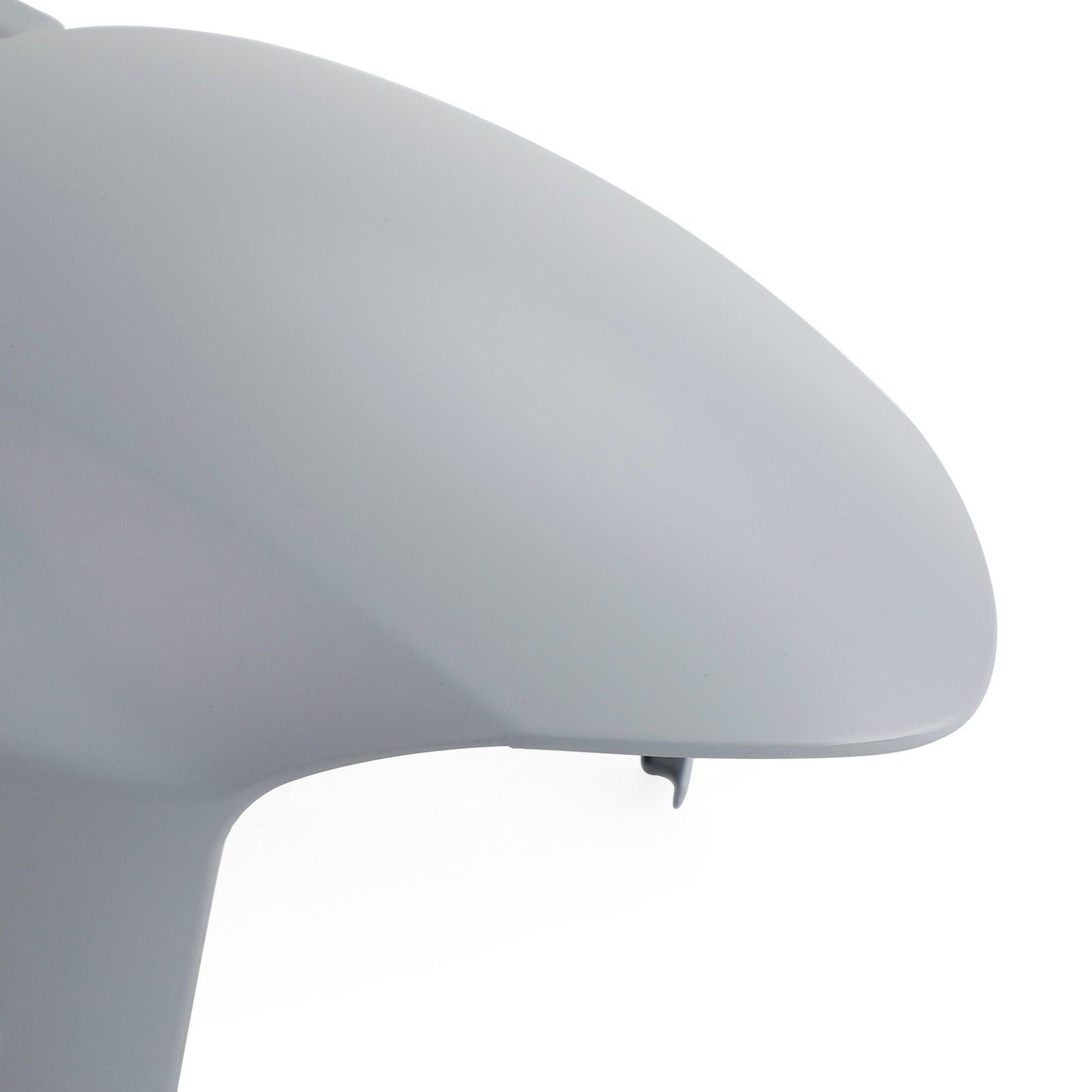 Carénage de garde-boue avant pour Yamaha MT-09 FZ-09 MT09 SP 2021-2022