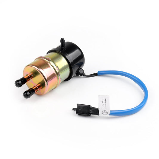 99-02 Honda Shadow VT1100C VT1100C2 VT1100C3 1100 VT1100 Nuevo conjunto de bomba de combustible