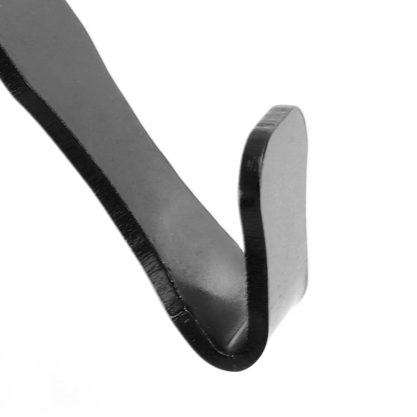 Gancho para casco y portabotellas para Yamaha Nmax, Xmax, NVX 125, 250 y 300, color plateado