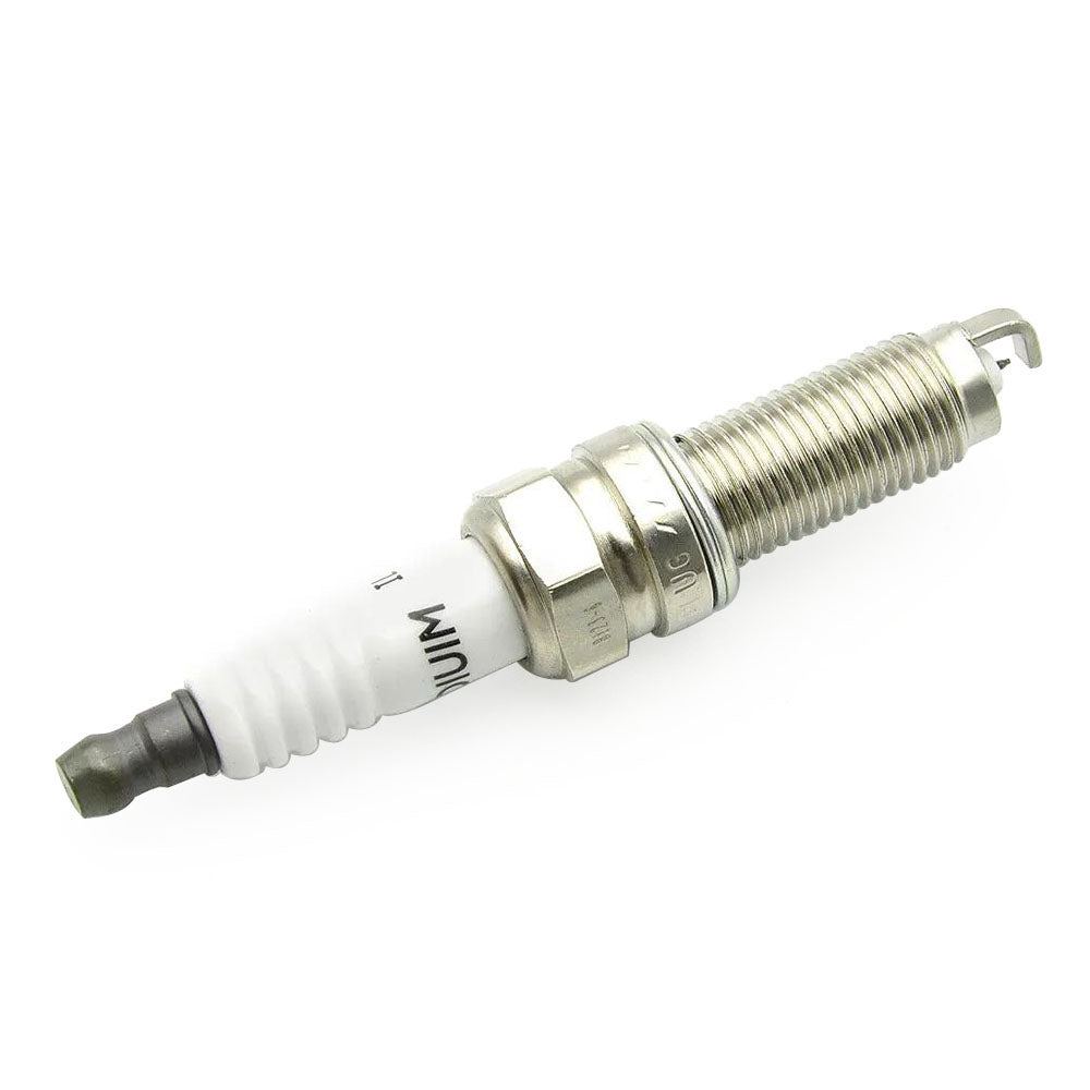 Bobine d'allumage et bougie d'allumage Acura TSX V6 3,5 L 6X 2010-2014 UF603 C1624