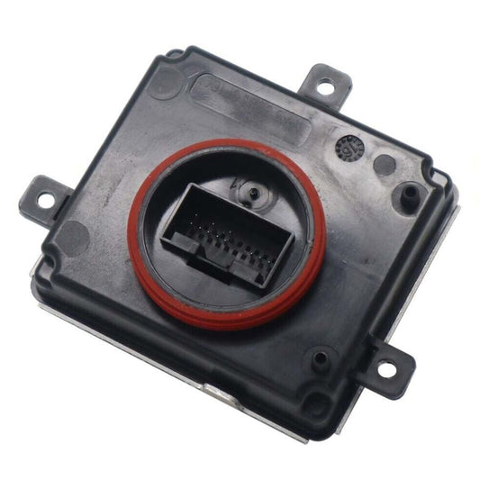 Module de feux de jour à LED DRL pour Audi A6 / A6 Quattro 2012-2015 4G0.907.697.F 4G0907697G