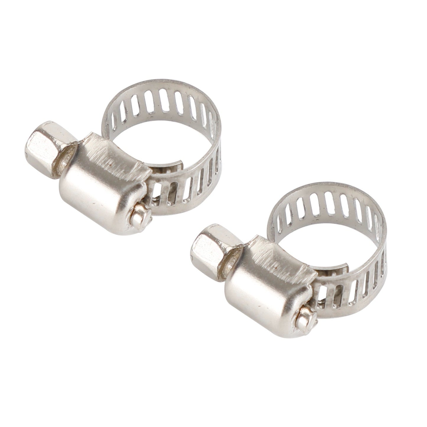 Fuel Pump Assy For Chief Classic / Vintage / Dark Horse / Chieftain 2014-2021 Assosary