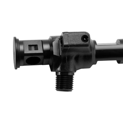 Ford Delphi Diesel 28388960 9674984080 28602948 1Pcs Fuel Injector
