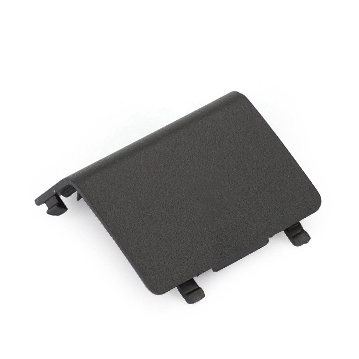 Couvercle de panneau de prise de diagnostic OBD LHD 51437147538 pour BMW E90/91, beige