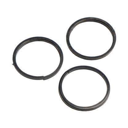 2006-2008 VW GTI MK 2.0T Camshaft Adjuster Seals Housing Oil Control Rings Set 06F198107A 06D145101G