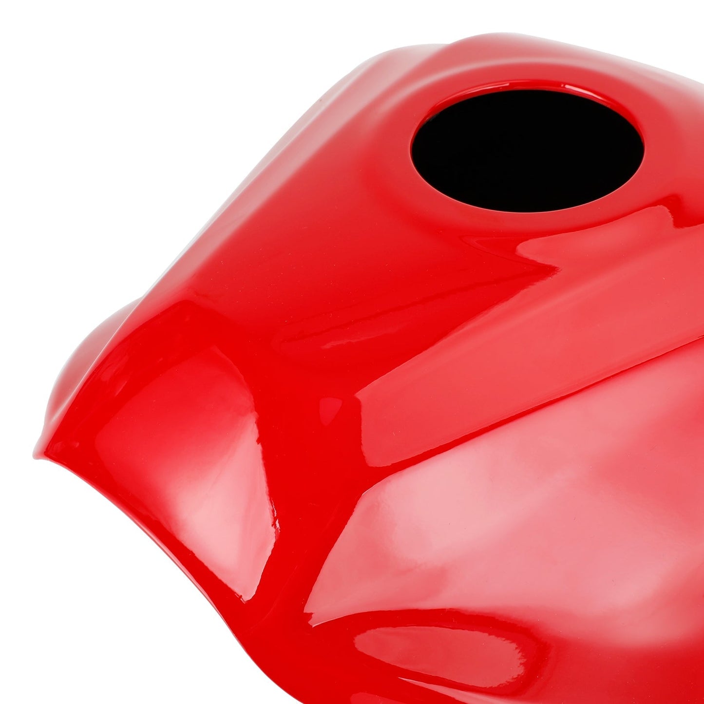 Gas Tank Cover Guard Fairing Protector For For Honda CBR500R 2019-2023