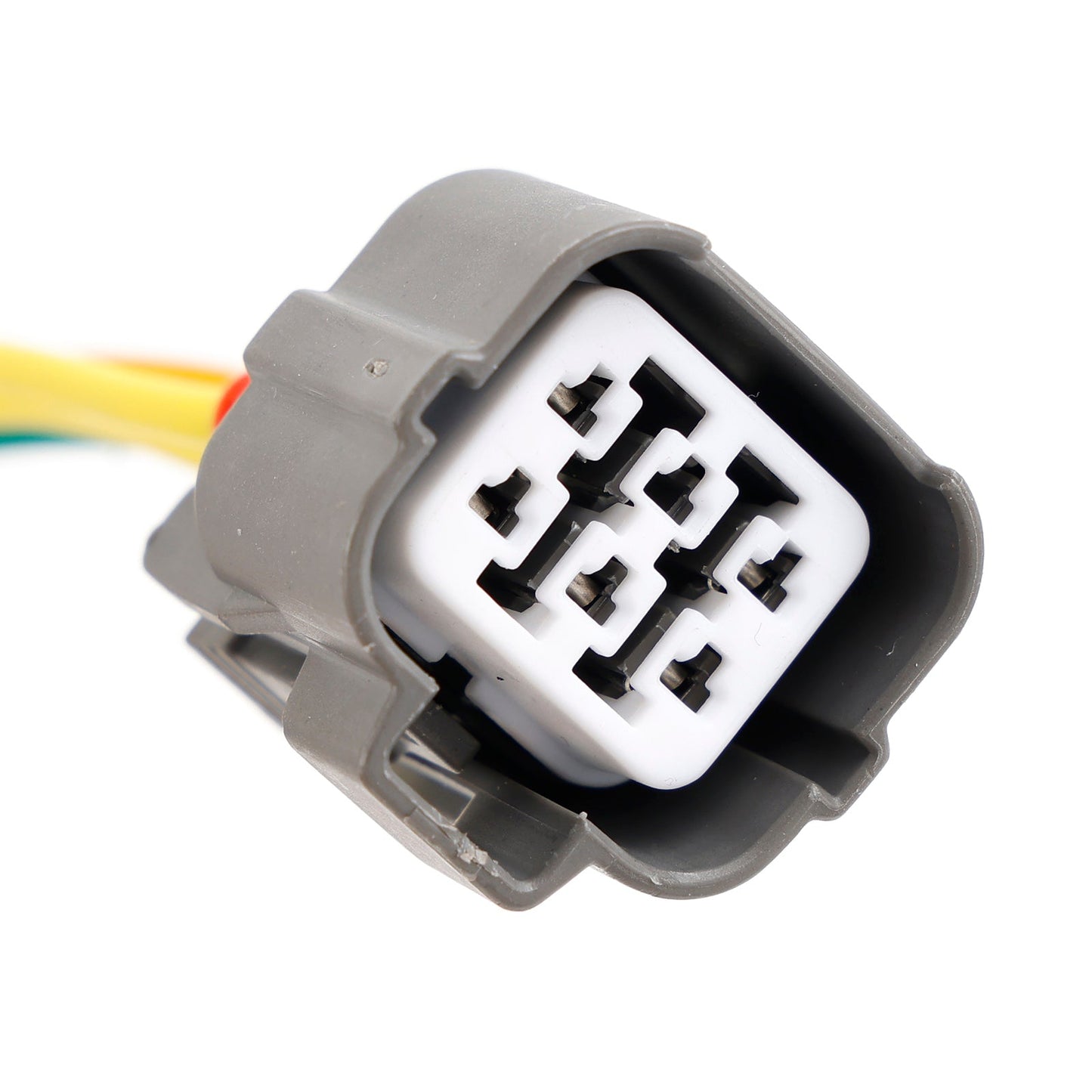 Generator Stator Regulator & Gasket For For Kawasaki KX450 KX450X KX450SR 2021-2023