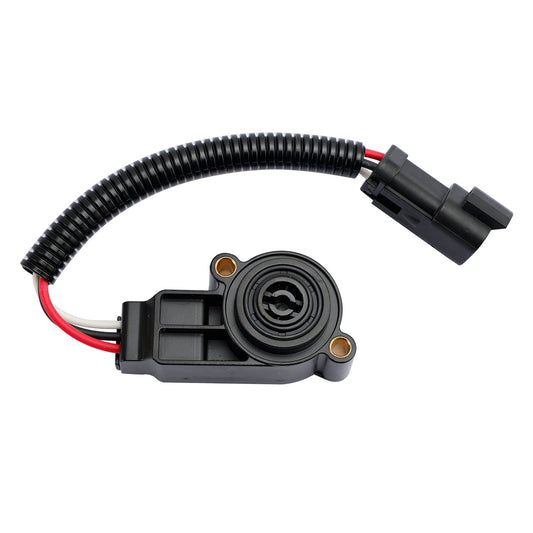 Capteur de position 266-1478 pour Caterpillar 816F 826H 836G 950G II 962G II 980H