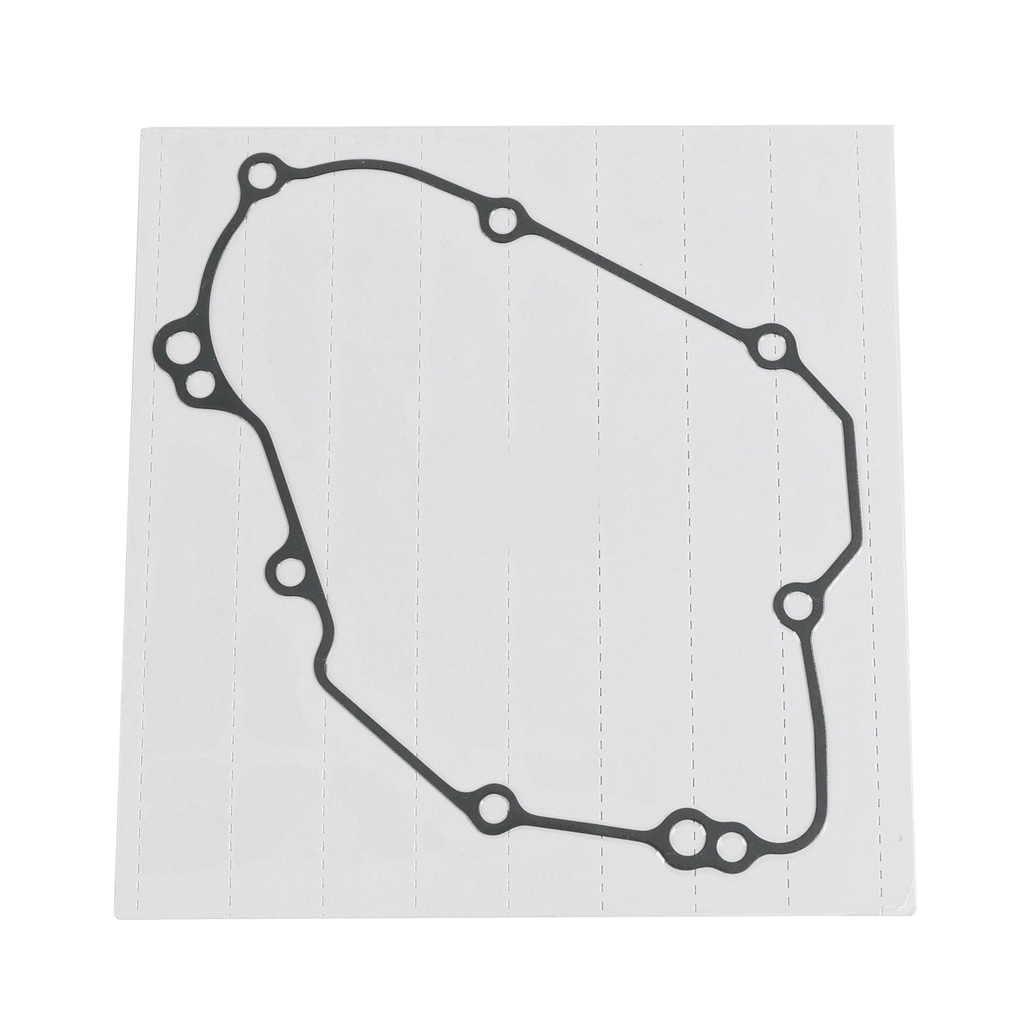 2006-08 Kawasaki KX 450 F KX450D Left Magneto Crankcase Cover Gasket