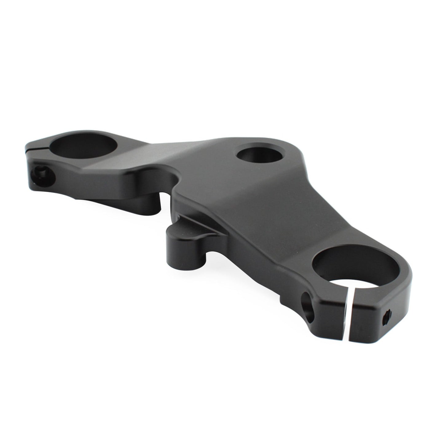 Lowering Triple Tree Front End Upper Top Clamp For For Honda GB350 2021 2022