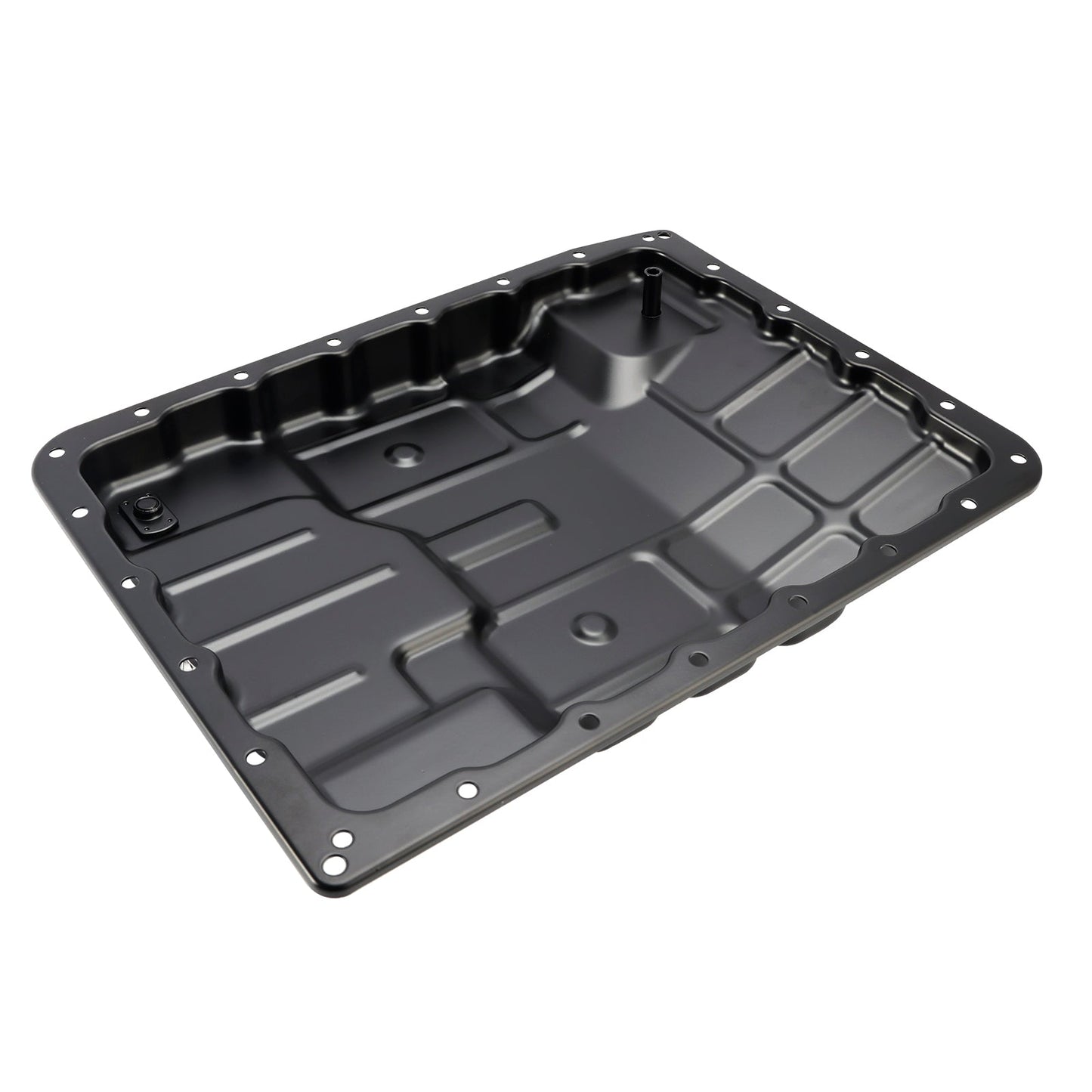 Carter d'huile de transmission Nissan NV 2017-2021 31390-1XJ0C