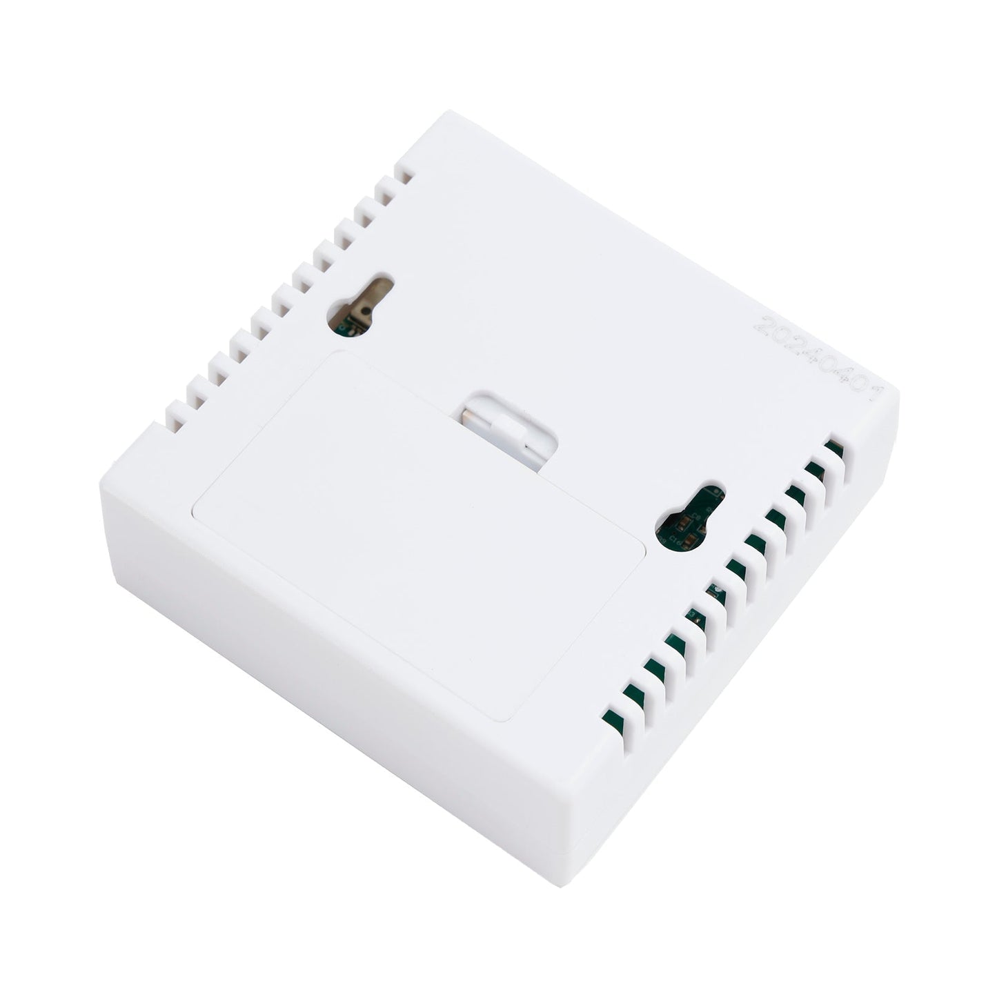Système de nivellement sans fil Bluetooth pour camping-cars et caravanes avec application