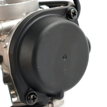 2006-2013 Yamaha Raptor 350 YFM350R 5YT149011000 Carburetor Carb