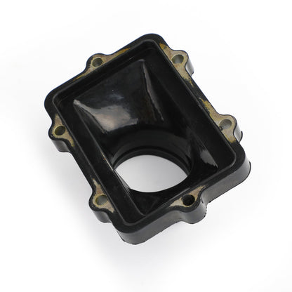 SKI DOO 800 HO X GSX GTX MXZ SUMMIT #420667109 Carburetor Flange Carb Boot