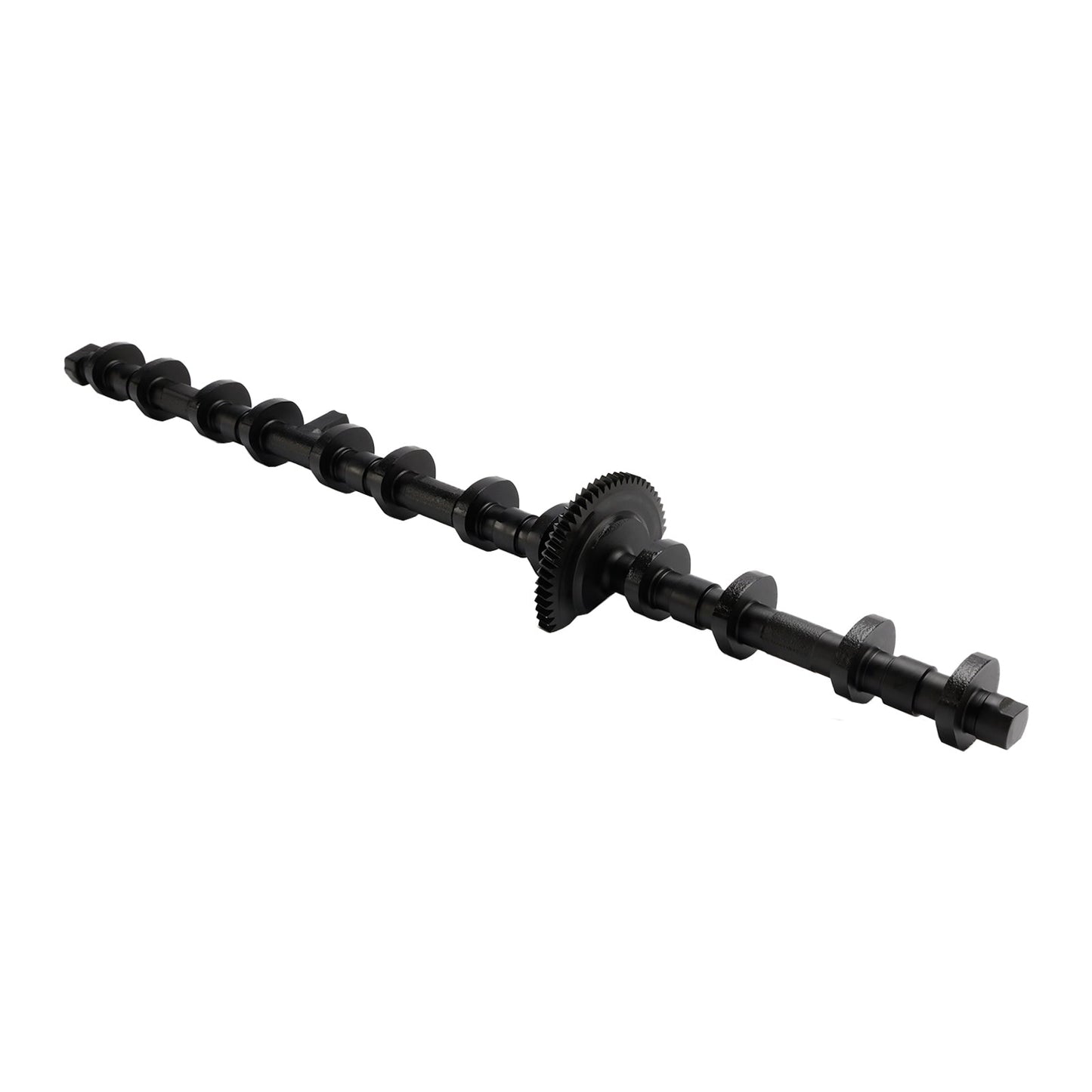 Arbre excentrique moteur BMW F10/F11/F07 535i N55 2009-2017 11377589883
