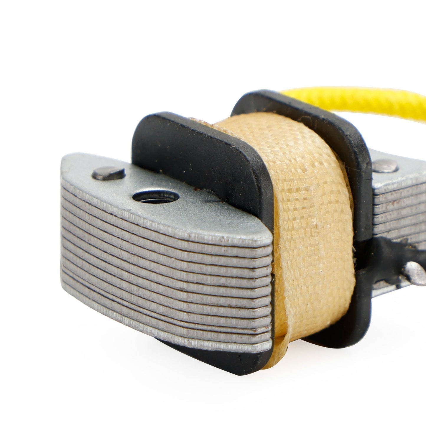 Ignition Pulse Generator (Pick-Up) For For Yamaha JET SKI 650 & 700 6M6-85580-00-00