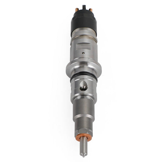 2007-2012 Dodge Ram truck 6.7L 0445120050 13500881-104 Common Rail Diesel Fuel Injector 4940096X 4981076 5253220 R80270767AA