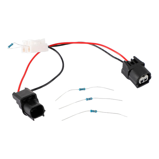Kit de désactivation du silencieux VCM pour moteur Honda 3,5 L V6 (2007+) et Honda Acura Pilot Accord Ridgeline Odyssey 3,5 L