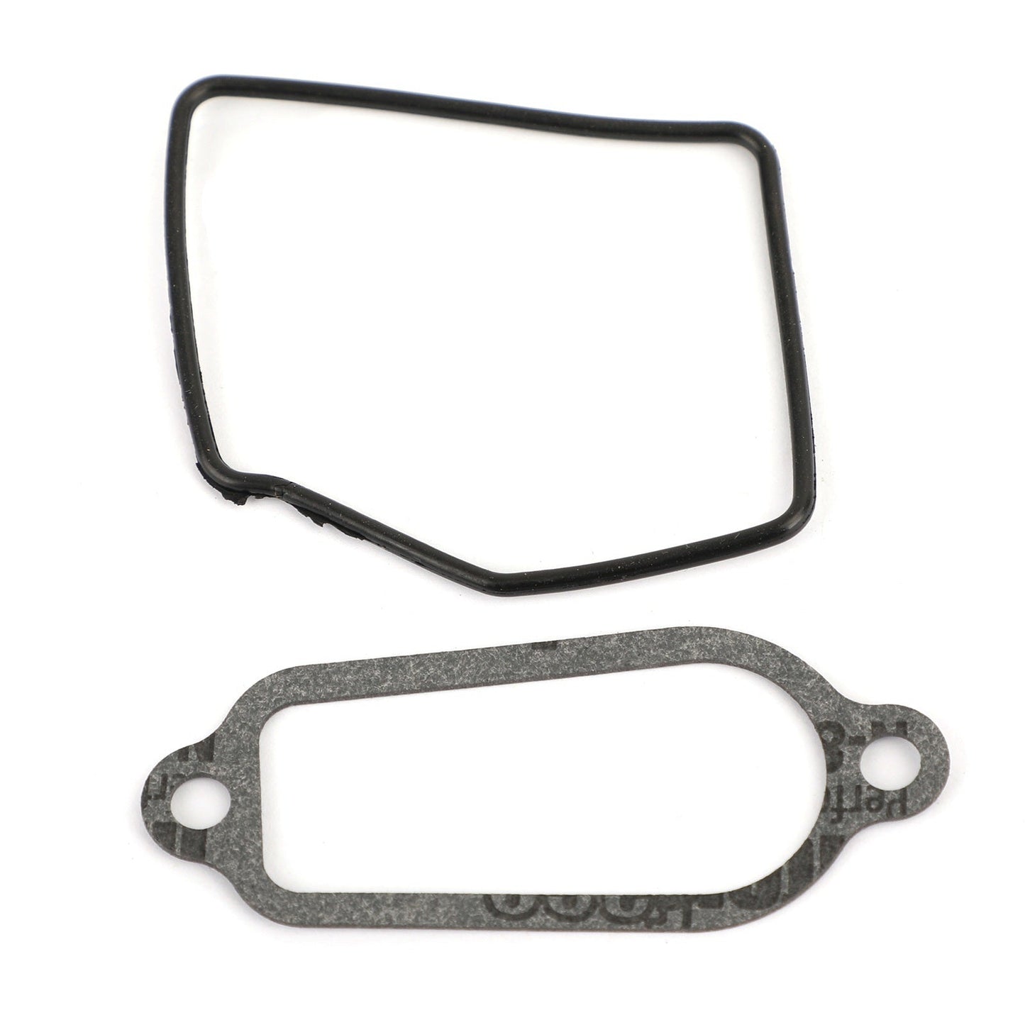 Kit de réparation et de reconstruction de carburateur pour moto Honda CB400F Super Sport 1975-1977