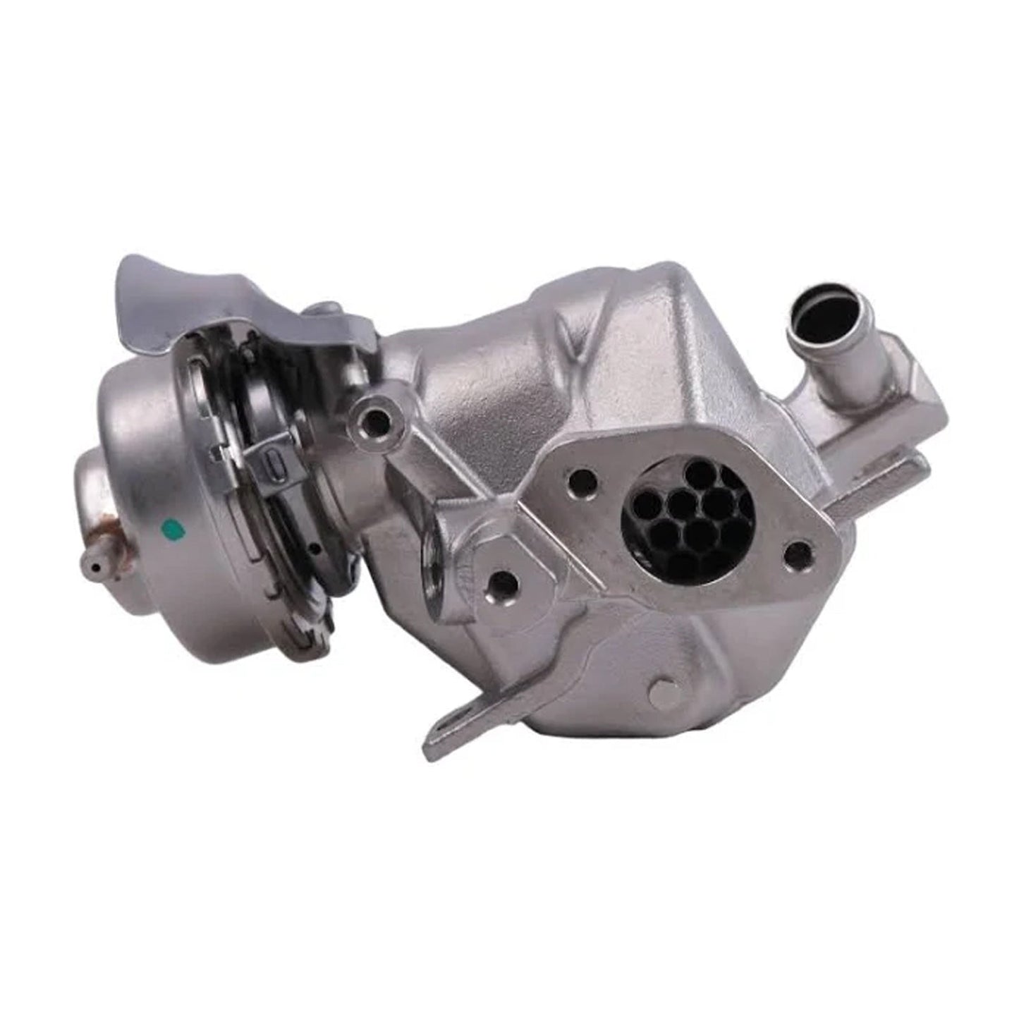 2012/09 - 2020/08 Seat LeonST 5F8 EGR Valve 04l131512P 04L131512B