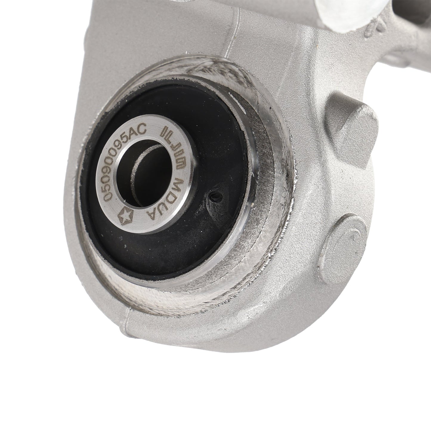 Joint de suspension arrière gauche Jeep Cherokee 2014-2018 5090073AE 5090073AA