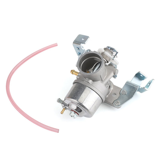 Carburateur pour moteur 4 temps Yamaha 1985-1995, voiturettes de golf G2, G5, G8, G9, G11