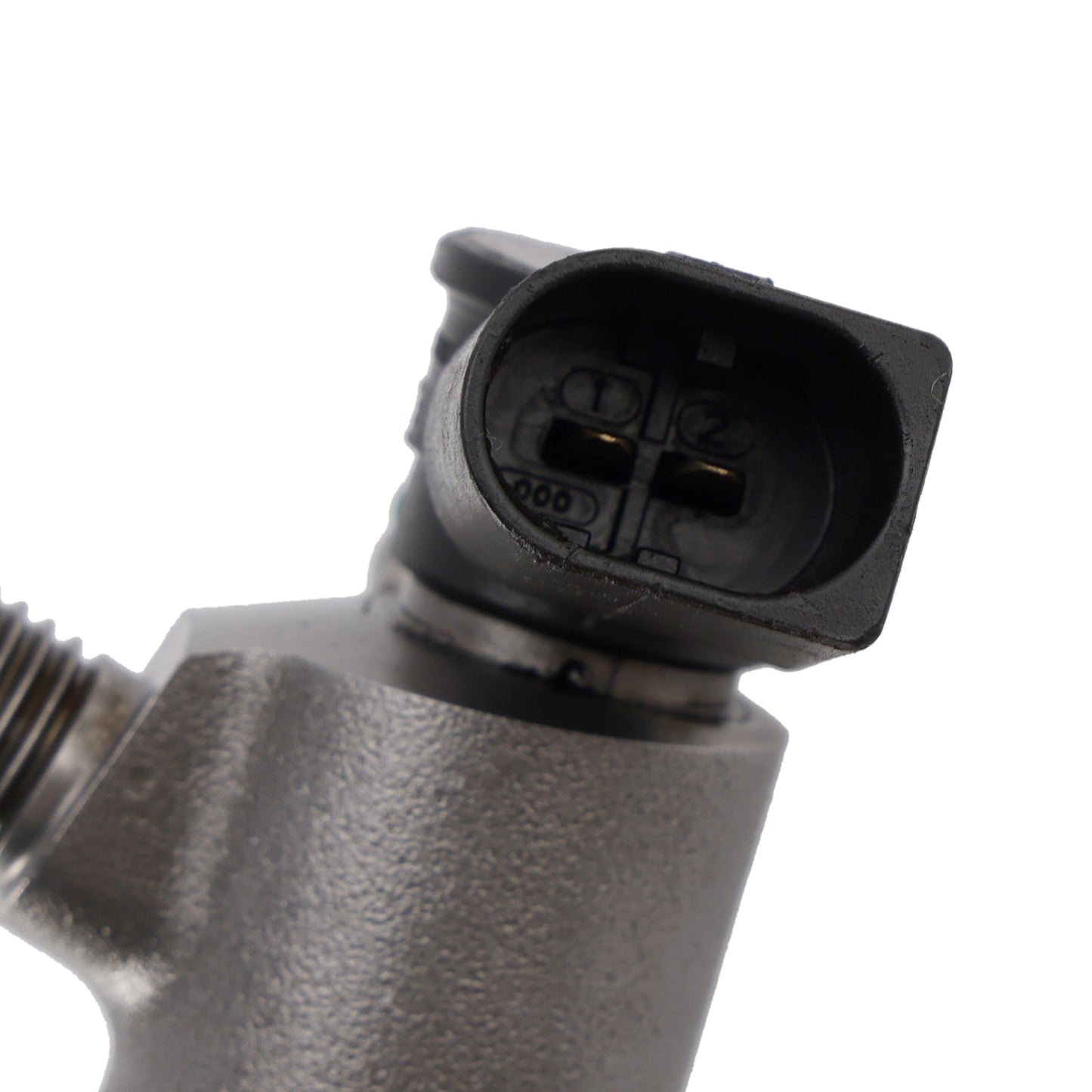 2015.01-en adelante Ford S-Max Galaxy 2.0 VDO 4 piezas Inyector de combustible GK2Q-9K546-AC 2143478