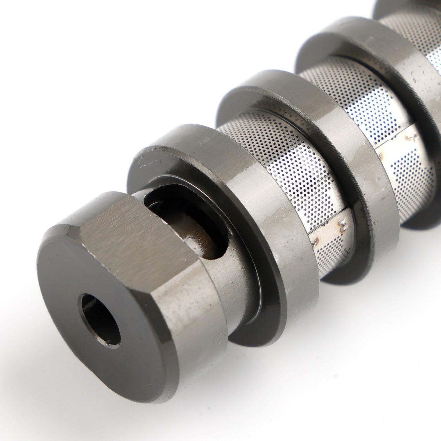 2013-2017 For Honda Accord 2.4L Variable Valve Timing VVT Solenoid 158305A2A01