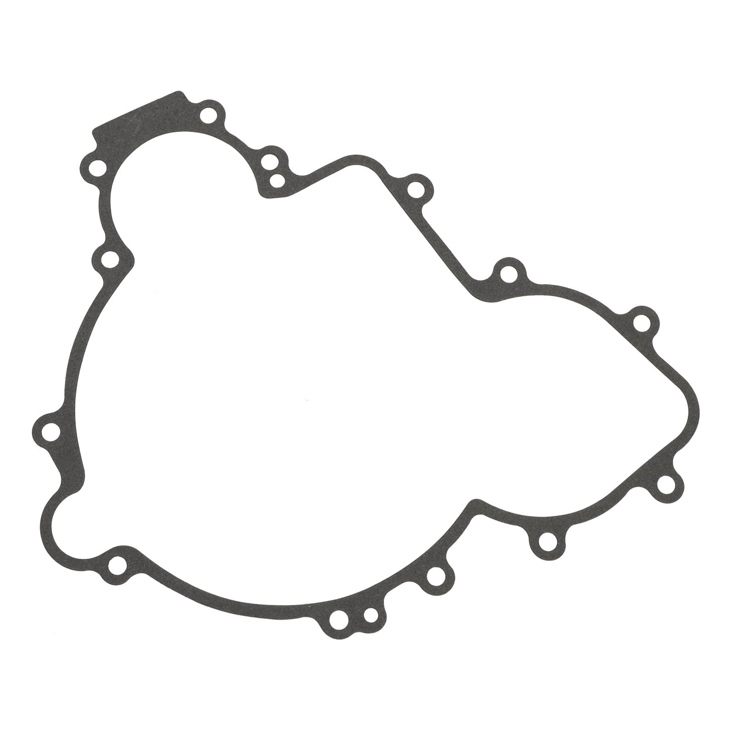 Régulateur d'alternateur et de stator avec joint pour Polaris Ranger 900 XP Crew 2013-2015 (4013970, 5814160, 4013978)