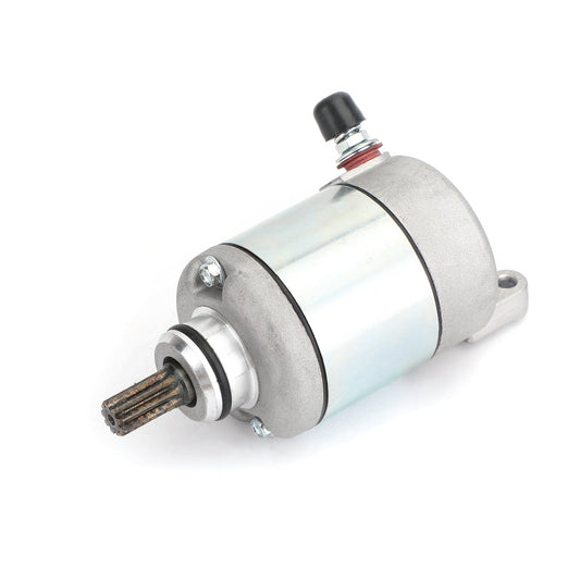Starter For 250 400 EXC MCX SX 450 520 525 EXC MXC SX SMR 450 XC 540S SXS Assosary