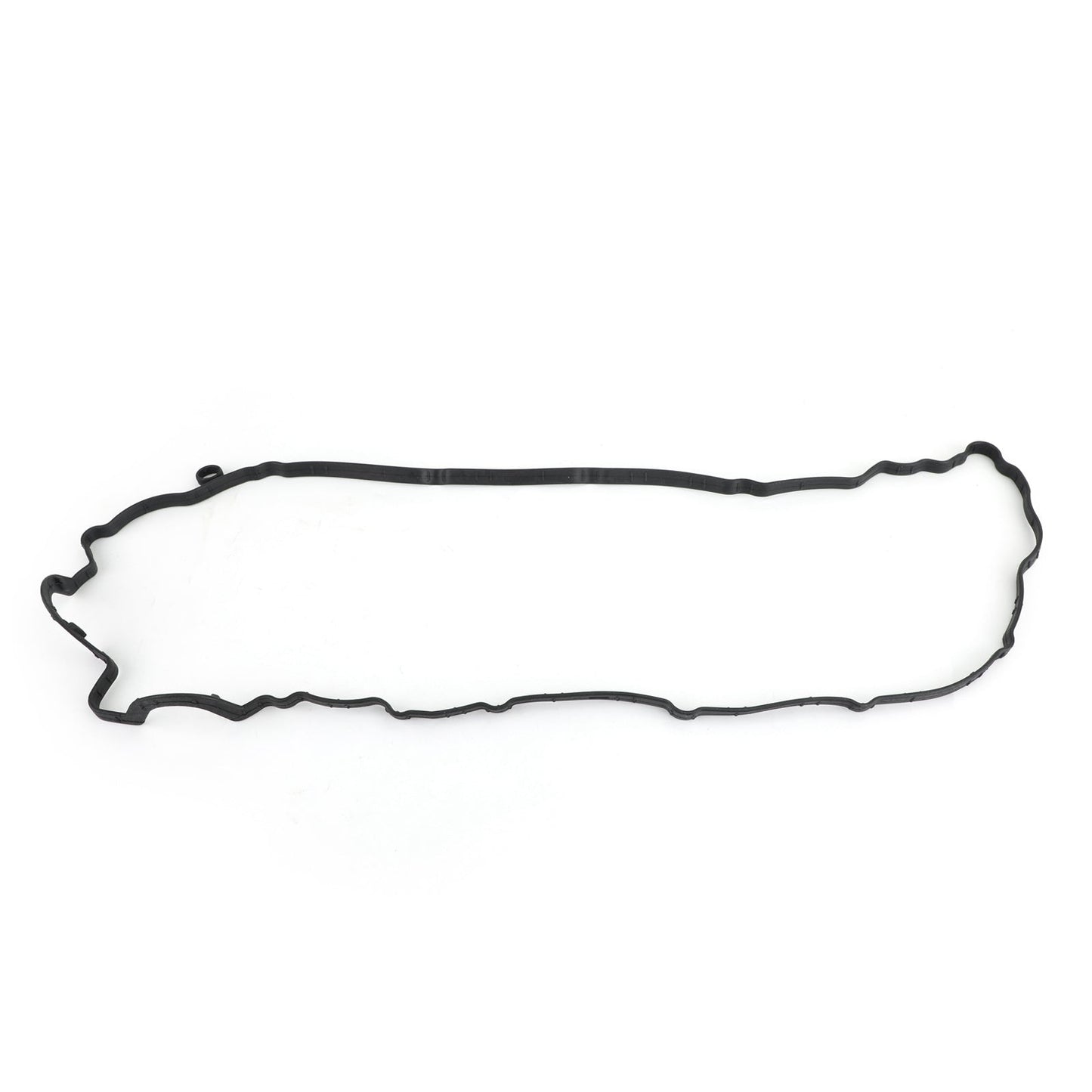 Juego de juntas de tapa de válvulas izquierda y derecha para Cayenne V8, sellos de bujías, junta de leva