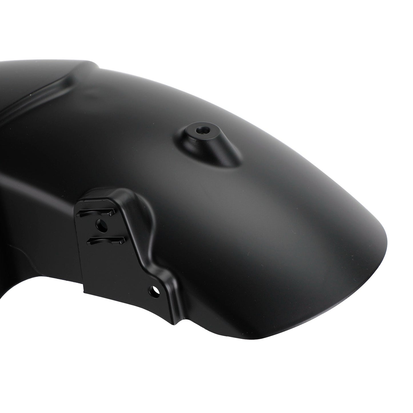 Carénage de garde-boue avant pour Yamaha MT-09 FZ-09 MT09 SP 2021-2022